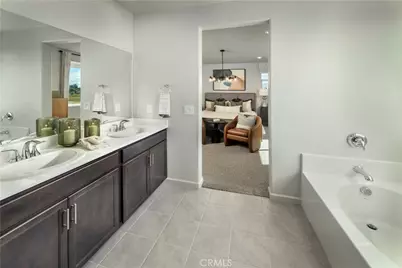 35048 Ouimet Way, Beaumont, CA 92223 - Photo 8