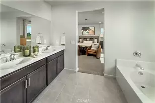 35048 Ouimet Wy, Beaumont, CA 92223 - Photo 8