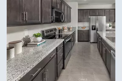 35048 Ouimet Way, Beaumont, CA 92223 - Photo 6