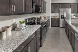 35048 Ouimet Wy, Beaumont, CA 92223 - Photo 6