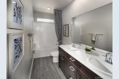35038 Ouimet Way, Beaumont, CA 92223 - Photo 8
