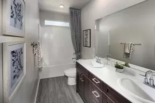 35038 Ouimet Wy, Beaumont, CA 92223 - Photo 8