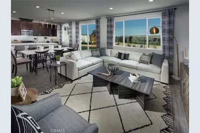 35022 Ouimet Way, Beaumont, CA 92223 - Photo 2