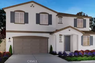 35022 Ouimet Wy, Beaumont, CA 92223 - Photo 1