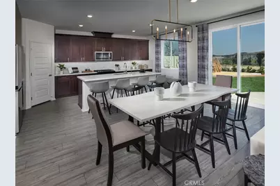 35022 Ouimet Way, Beaumont, CA 92223 - Photo 4
