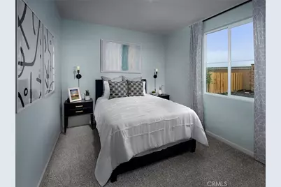 35042 Ouimet Way, Beaumont, CA 92223 - Photo 8