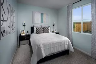 35042 Ouimet Wy, Beaumont, CA 92223 - Photo 8