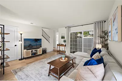 67 Abbeywood, Aliso Viejo, CA 92656 - Photo 12