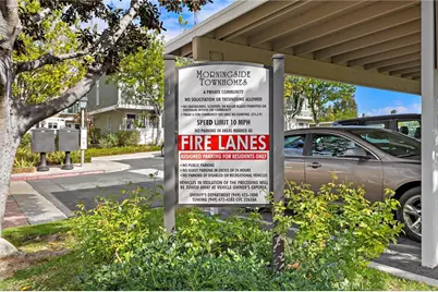 67 Abbeywood, Aliso Viejo, CA 92656 - Photo 36