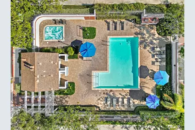67 Abbeywood, Aliso Viejo, CA 92656 - Photo 34