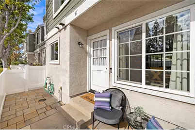 67 Abbeywood, Aliso Viejo, CA 92656 - Photo 6