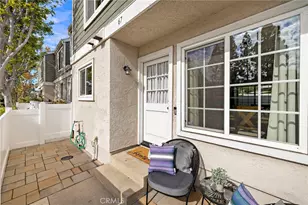 67 Abbeywood, Aliso Viejo, CA 92656 - Photo 6