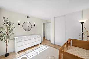 67 Abbeywood, Aliso Viejo, CA 92656 - Photo 26