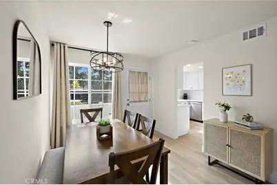 67 Abbeywood, Aliso Viejo, CA 92656 - Photo 10