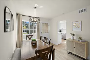 67 Abbeywood, Aliso Viejo, CA 92656 - Photo 10