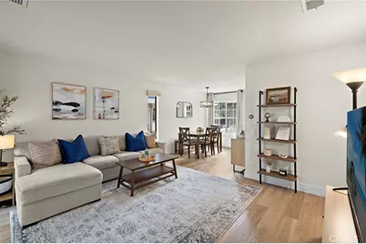 67 Abbeywood, Aliso Viejo, CA 92656 - Photo 14