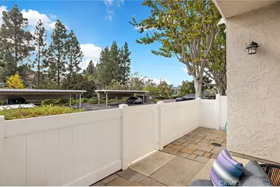 67 Abbeywood, Aliso Viejo, CA 92656 - Photo 4