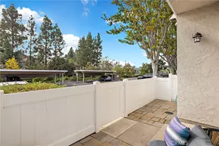 67 Abbeywood, Aliso Viejo, CA 92656 - Photo 4