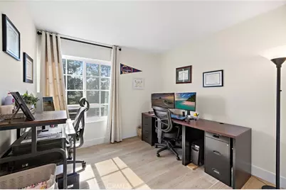 67 Abbeywood, Aliso Viejo, CA 92656 - Photo 24