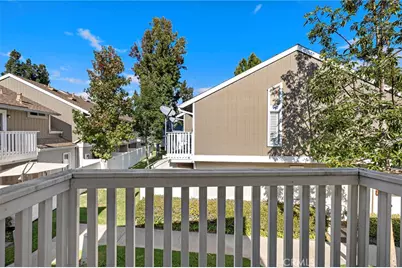 67 Abbeywood, Aliso Viejo, CA 92656 - Photo 32