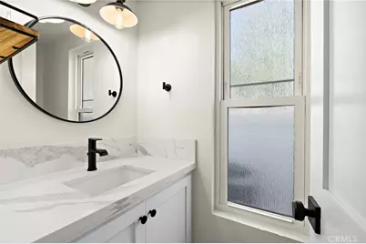 67 Abbeywood, Aliso Viejo, CA 92656 - Photo 20
