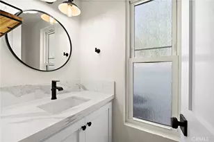 67 Abbeywood, Aliso Viejo, CA 92656 - Photo 20