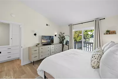 67 Abbeywood, Aliso Viejo, CA 92656 - Photo 30