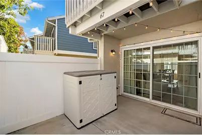 67 Abbeywood, Aliso Viejo, CA 92656 - Photo 22