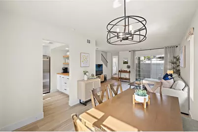 67 Abbeywood, Aliso Viejo, CA 92656 - Photo 8