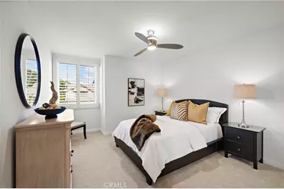 24646 Royale Ridge, Laguna Niguel, CA 92677 - Photo 16