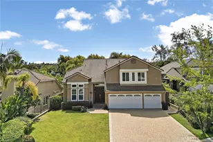 24646 Royale Ridge, Laguna Niguel, CA 92677 - Photo 22