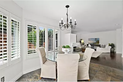 24646 Royale Ridge, Laguna Niguel, CA 92677 - Photo 8