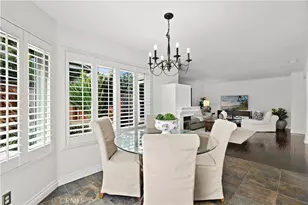 24646 Royale Ridge, Laguna Niguel, CA 92677 - Photo 8