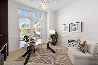 24646 Royale Ridge, Laguna Niguel, CA 92677 - Photo 10