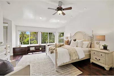 24646 Royale Ridge, Laguna Niguel, CA 92677 - Photo 12