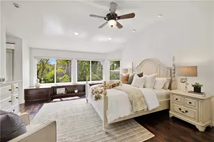 24646 Royale Ridge, Laguna Niguel, CA 92677 - Photo 12