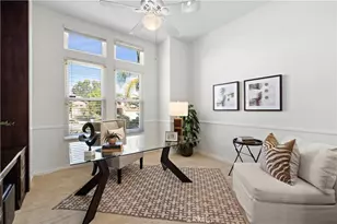 24646 Royale Ridge, Laguna Niguel, CA 92677 - Photo 10
