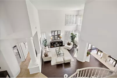 24646 Royale Ridge, Laguna Niguel, CA 92677 - Photo 20