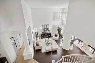 24646 Royale Ridge, Laguna Niguel, CA 92677 - Photo 20