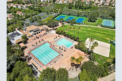 24646 Royale Ridge, Laguna Niguel, CA 92677 - Photo 26