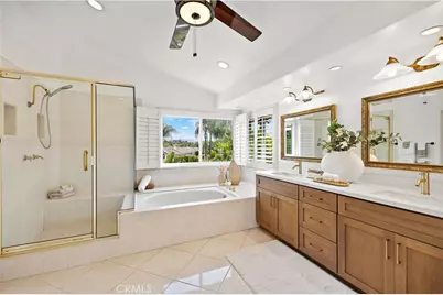 24646 Royale Ridge, Laguna Niguel, CA 92677 - Photo 14