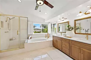 24646 Royale Ridge, Laguna Niguel, CA 92677 - Photo 14
