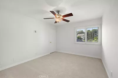 24646 Royale Ridge, Laguna Niguel, CA 92677 - Photo 18