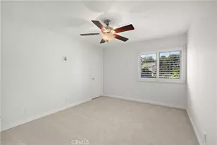 24646 Royale Ridge, Laguna Niguel, CA 92677 - Photo 18