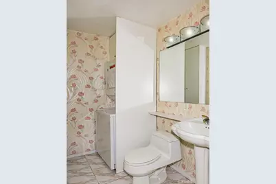 2320 Via Puerta, #B, Laguna Woods, CA 92637 - Photo 24