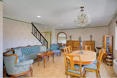 2320 Via Puerta, #B, Laguna Woods, CA 92637 - Photo 4
