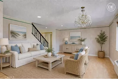 2320 Via Puerta, #B, Laguna Woods, CA 92637 - Photo 6