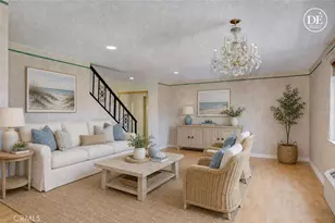 2320 Via Puerta, Laguna Woods, CA 92637 - Photo 6