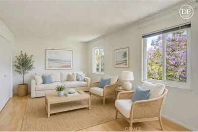 2320 Via Puerta, #B, Laguna Woods, CA 92637 - Photo 28