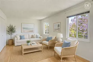 2320 Via Puerta, Laguna Woods, CA 92637 - Photo 28